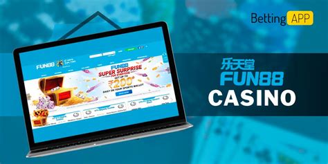 fun88 asia.